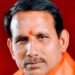 ‘करैरा किसी के बाप का नहीं…’, SDOP को धमकाने वाले BJP विधायक प्रीतम लोधी के विरोध में उतरा IPS एसोसिएशन