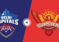IPL 2026: हैदराबाद में रनों की बरसात! SRH और DC के बीच महामुकाबला आज