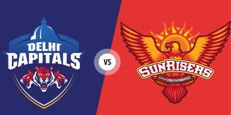 IPL 2026: हैदराबाद में रनों की बरसात! SRH और DC के बीच महामुकाबला आज