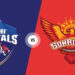 IPL 2026: हैदराबाद में रनों की बरसात! SRH और DC के बीच महामुकाबला आज