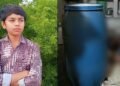 बंद कमरे में नीले ड्रम से बहता खून, तकिए पर भी छींटे…सतना में 11 साल के मासूम का मर्डर