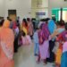 बिहार: लू और चिलचिलाती धूप से बेहाल लोग, तापमान 35 डिग्री पार, AES को लेकर अलर्ट जारी