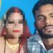 MP: शादी के 6 महीने बाद पत्नी को हुआ प्यार, डेढ़ साल तक पति ने रिश्ते को बचाने की कोशिश, फिर हुआ ये