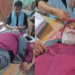 चुनाव प्रचार के बीच पप्पू यादव की तबीयत बिगड़ी, महिला आयोग ने आज ही भेजा था नोटिस