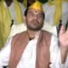 ‘राहुल गांधी मीट-मुर्गा बनाएं, प्रियंका ही INDIA ब्लॉक चला सकती हैं’, बोले तेज प्रताप यादव