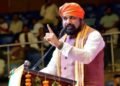 एक्शन में आए सम्राट चौधरी, पहले परीक्षा और अब राजस्वकर्मियों पर पुराने फैसले को पलटा