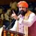 एक्शन में आए सम्राट चौधरी, पहले परीक्षा और अब राजस्वकर्मियों पर पुराने फैसले को पलटा