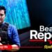 Beat Report: डिजिटल अरेस्ट के खिलाफ सरकार सख्त! 83000 वॉट्सएप अकाउंट बंद, 3900 स्काइप आईडी भी ब्लॉक