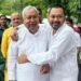 JDU की नई टीम में निशांत को नहीं मिली जगह, क्या हैं सियासी मायने?