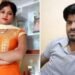 पत्नी वीडियो कॉल पर थी, पति ने देख लिया… बेटे से कहा- जाओ टीवी देख लो, फिर उठाया खौफनाक कदम