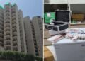 AI से सीखा तरीका, चीन से मंगाया मैटेरियल और ढाई करोड़ का टारगेट… नकली इंजेक्शन के मास्टरमाइंड की कहानी