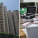 AI से सीखा तरीका, चीन से मंगाया मैटेरियल और ढाई करोड़ का टारगेट… नकली इंजेक्शन के मास्टरमाइंड की कहानी
