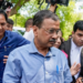 केजरीवाल पर कंटेम्प्ट ऑफ कोर्ट का आरोप, जज तेजस करिया मामले की सुनवाई से हुए अलग