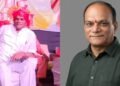 MP: चप्पल खेत में मिली, कुएं से निकला शव… सांसद के छोटे भाई ने की आत्महत्या