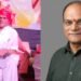MP: चप्पल खेत में मिली, कुएं से निकला शव… सांसद के छोटे भाई ने की आत्महत्या