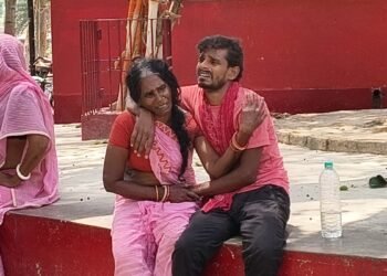 बचाने गए और खुद बन गए शिकार… जहरीली गैस से भरे टैंक ने निगल ली 3 मजदूरों की जिंदगी
