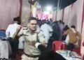 VIDEO: कटनी में पुलिसवालों की दबंगई! बारातियों को लाठी-डंडों से पीटा, नहीं हो सकी शादी