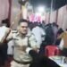VIDEO: कटनी में पुलिसवालों की दबंगई! बारातियों को लाठी-डंडों से पीटा, नहीं हो सकी शादी