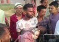 500 लो अंतिम संस्कार कर देना… मृत मानकर पिता ने छोड़ा, दूसरे दिन पुल के नीचे जिंदा मिला मासूम