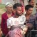 500 लो अंतिम संस्कार कर देना… मृत मानकर पिता ने छोड़ा, दूसरे दिन पुल के नीचे जिंदा मिला मासूम