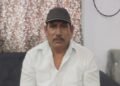 बीजेपी विधायक प्रीतम लोधी को नोटिस, तीन दिन में जवाब मांगा, धमकी और बयानबाजी पर कार्रवाई के संकेत