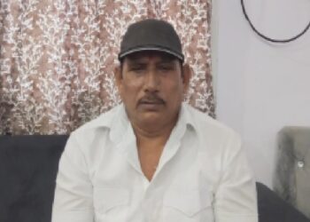 बीजेपी विधायक प्रीतम लोधी को नोटिस, तीन दिन में जवाब मांगा, धमकी और बयानबाजी पर कार्रवाई के संकेत
