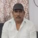 बीजेपी विधायक प्रीतम लोधी को नोटिस, तीन दिन में जवाब मांगा, धमकी और बयानबाजी पर कार्रवाई के संकेत