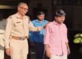 MP: खरगोन में धर्मांतरण का बड़ा खुलासा, चार गिरफ्तार, किताबें और प्रोजेक्टर जब्त