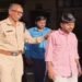 MP: खरगोन में धर्मांतरण का बड़ा खुलासा, चार गिरफ्तार, किताबें और प्रोजेक्टर जब्त