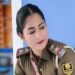 बिहार: पूर्णिया की महिला थानाध्यक्ष शबाना आजमी रील बनाने पर सस्पेंड, SP की कार्रवाई से पुलिस महकमे में हड़कंप