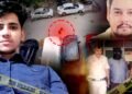 कहीं घूरने पर, कहीं पार्किंग के लिए मर्डर… दिल्ली में 15 दिन में 5 हत्याओं से सनसनी