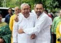 पद से पहले ग्राउंड तैयार करने के लिए पिता नीतीश की राह पर निशांत, क्या है बिहार यात्रा के पीछे प्लान