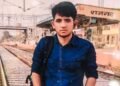 ऑनलाइन गेम से की कमाई, उसे लड़कियों पर उड़ाई… IRS की बेटी के कातिल का ये कैसा शौक 