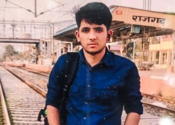 ऑनलाइन गेम से की कमाई, उसे लड़कियों पर उड़ाई… IRS की बेटी के कातिल का ये कैसा शौक 