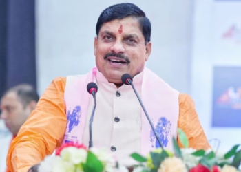 MP में किसानों को जमीन अधिग्रहण पर अब मिलेगा 4 गुना मुआवजा, मोहन सरकार का बड़ा फैसला