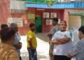 दोस्तों ने घर से बुलाया और मार दी गोली, अस्पताल में तोड़ा दम… फरीदाबाद में सनसनीखेज वारदात