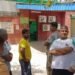 दोस्तों ने घर से बुलाया और मार दी गोली, अस्पताल में तोड़ा दम… फरीदाबाद में सनसनीखेज वारदात