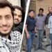 MP: सगी बहनों का धर्मांतरण, विदेश से फंडिंग, पिता के सामने आरोपी दाऊद अहमद के घर की कुर्की