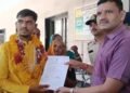 MP: खुद को बहुत स्मार्ट समझ रहा था दूल्हा, अपनी ही चाल में उलझ गया, जानें पूरा मामला