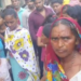 Bihar: घर से निकली 10 साल की बच्ची कंबल में लिपटी मिली, छात्रा की हत्या से बवाल
