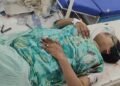 ‘केस वापस लो वरना…’, दिनदहाड़े सड़क पर महिला को मारी गोली, पूर्व प्रेमी पर साजिश का आरोप