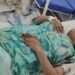 ‘केस वापस लो वरना…’, दिनदहाड़े सड़क पर महिला को मारी गोली, पूर्व प्रेमी पर साजिश का आरोप