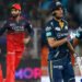 IPL 2026: आज होगा RCB vs GT का महामुकाबला, क्या चिन्नास्वामी में लौटेगी बेंगलुरु की चमक?