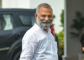 अफ्रीकी महिलाओं से मारपीट मामले में AAP नेता सोमनाथ भारती को बड़ी राहत, कोर्ट ने किया बरी