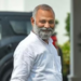 अफ्रीकी महिलाओं से मारपीट मामले में AAP नेता सोमनाथ भारती को बड़ी राहत, कोर्ट ने किया बरी