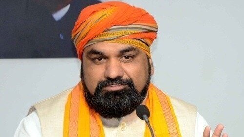 सम्राट सरकार ने जीता विश्वास मत, बोले- नई सरकार भी नीतीश कुमार के रास्ते पर चलेगी