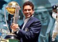 Sachin Tendulkar: जानिए क्रिकेट के दिग्गज की प्रेरणादायक यात्रा