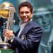Sachin Tendulkar: जानिए क्रिकेट के दिग्गज की प्रेरणादायक यात्रा