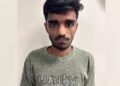 मेरठ का तुषार चौहान कैसे बना हिज्बुल्लाह? जिसे आतंकी कनेक्शन के आरोप में ATS ने उठाया, पिता बोले- हमें नहीं पता बेटा कब मुस्लिम बन गया