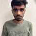मेरठ का तुषार चौहान कैसे बना हिज्बुल्लाह? जिसे आतंकी कनेक्शन के आरोप में ATS ने उठाया, पिता बोले- हमें नहीं पता बेटा कब मुस्लिम बन गया